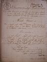 06-Bedesco e latifondo comunale 1817-1820